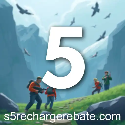 The Dynamic Evolution of Online Gaming: A Glimpse into the Future