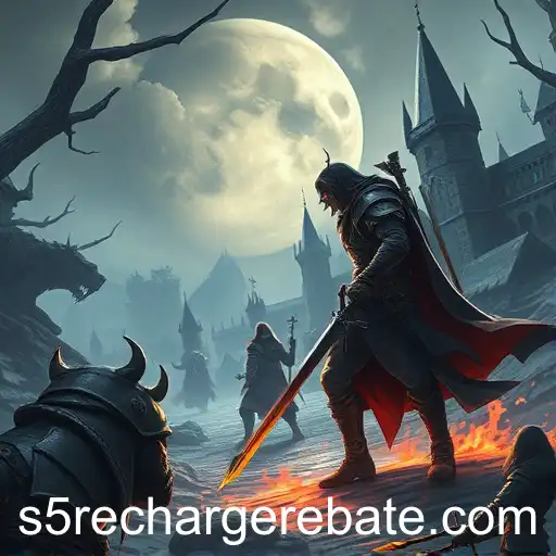 The Evolution of Gaming and Tech in 2025