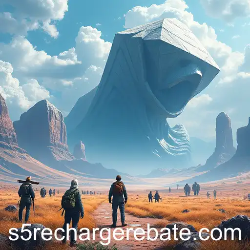 Evolution of Online Gaming: The Impact of s5