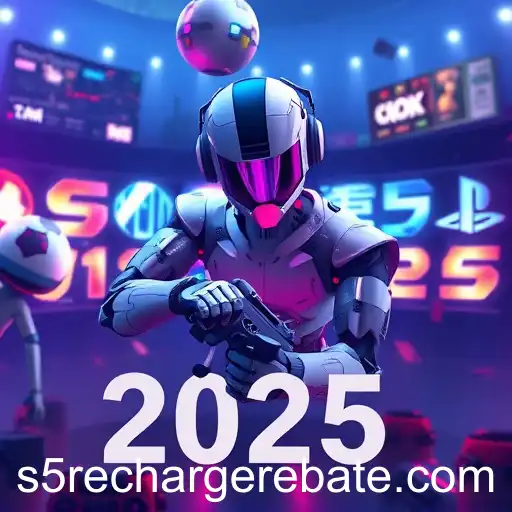 The Evolution of Online Gaming Platforms