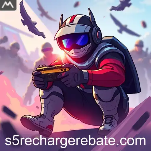 The Evolution of Online Gaming Communities in 2026