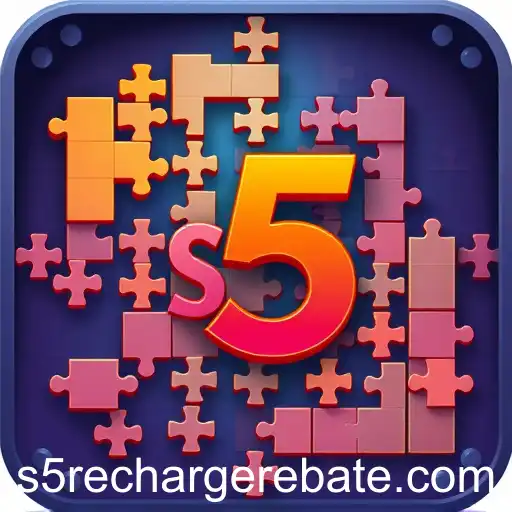 The Fascinating World of Puzzle Solving: Unraveling the Challenges with s5