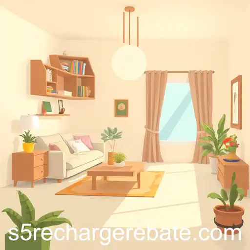 The Rise of Gaming in the Modern Age