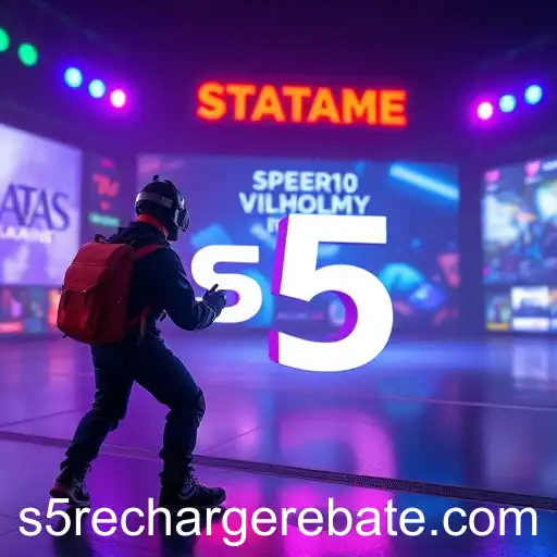 s5