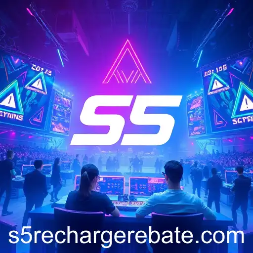 s5