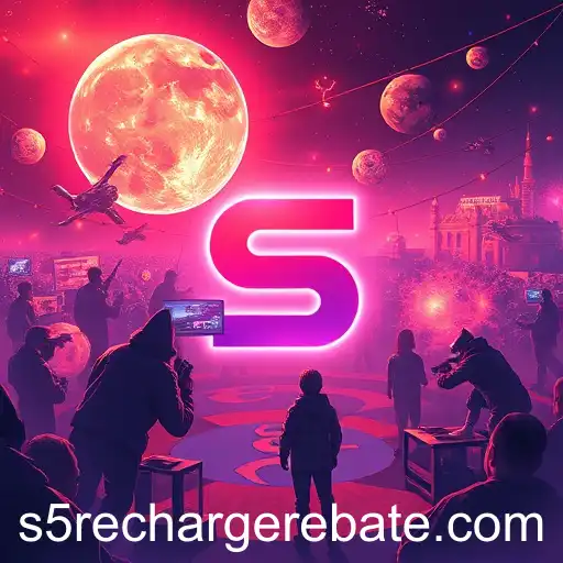 s5